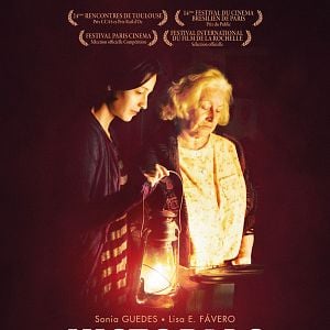 Foto Histórias que Só Existem Quando Lembradas