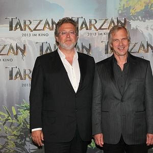 Foto Reinhard Klooss