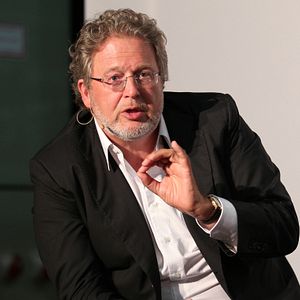 Foto Tarzan - A Evolução da Lenda