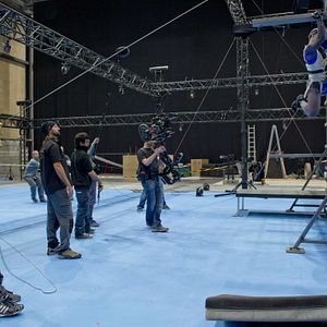 Foto Tarzan - A Evolução da Lenda