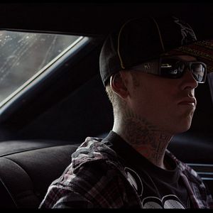 Foto Vivendo no Limite