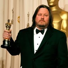 Foto William Monahan