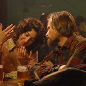 Foto Todos Tenemos un Plan