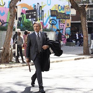 Foto Todos Tenemos un Plan