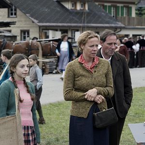 Foto Katja Riemann