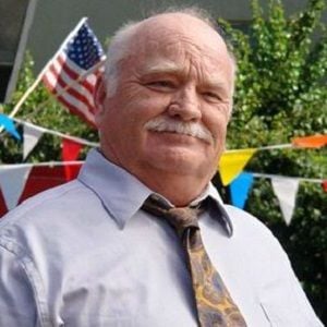 Foto Brian Doyle-Murray