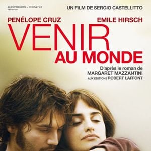 Foto Prova de Redenção