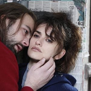 Foto Prova de Redenção