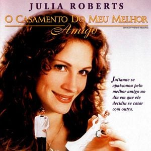 Foto O Casamento do Meu Melhor Amigo