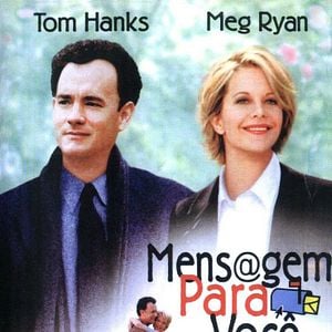 Foto Mens@gem Para Você