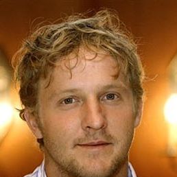 Foto Maximilian Brückner