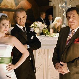 Foto Minha Noiva de Mentira