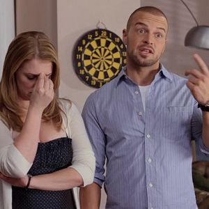 Foto Minha Noiva de Mentira