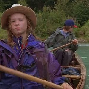 Foto Alaska - Uma Aventura Inacreditável