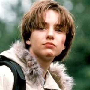 Foto Alaska - Uma Aventura Inacreditável