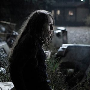 Foto O Homem das Sombras