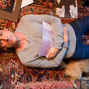 Foto Procura-se um Amigo para o Fim do Mundo