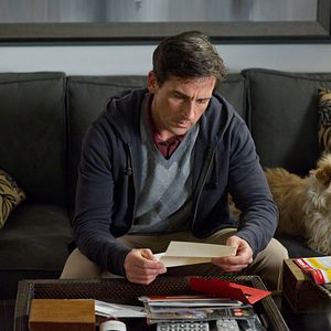 Foto Procura-se um Amigo para o Fim do Mundo