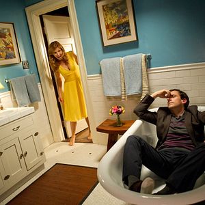 Foto Procura-se um Amigo para o Fim do Mundo