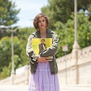 Foto Procura-se um Amigo para o Fim do Mundo