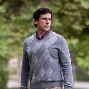 Foto Procura-se um Amigo para o Fim do Mundo