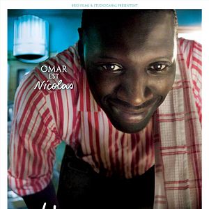 Foto A Espuma dos Dias