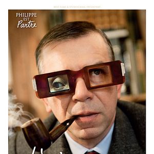 Foto A Espuma dos Dias