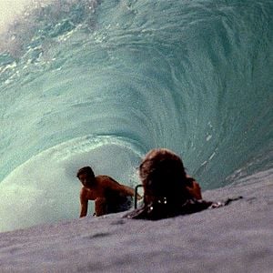 Foto Highwater: Vidas e Ondas do North Shore