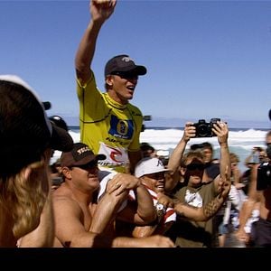 Foto Highwater: Vidas e Ondas do North Shore