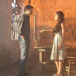 Foto Şükran Ovalı