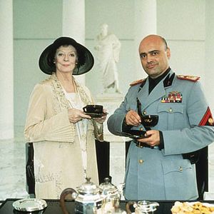 Foto Claudio Spadaro