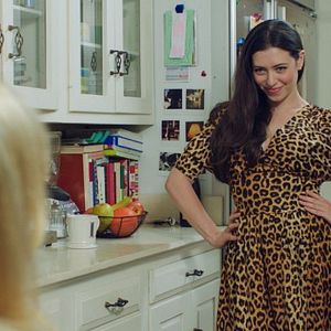 Foto Para Se Divertir, Ligue...