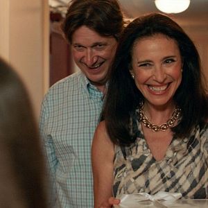 Foto Para Se Divertir, Ligue...