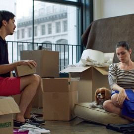 Foto Para Se Divertir, Ligue...