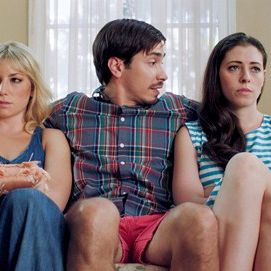 Foto Para Se Divertir, Ligue...