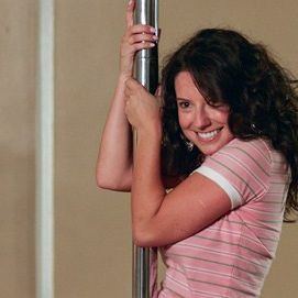 Foto Para Se Divertir, Ligue...