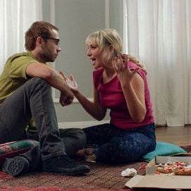 Foto Para Se Divertir, Ligue...