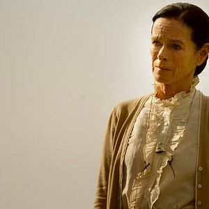 Foto Diário Proibido