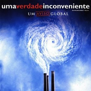 Foto Uma Verdade Inconveniente