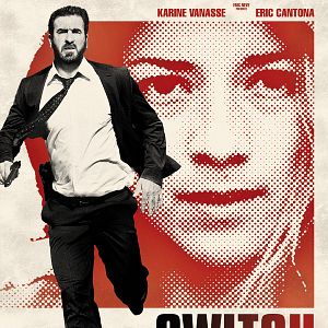 Foto Identidade Trocada