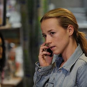 Foto Identidade Trocada