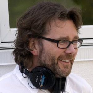 Foto Kirk Jones (II)