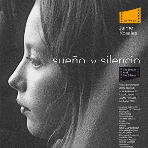 Foto Sonho e Silêncio