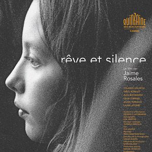 Foto Sonho e Silêncio