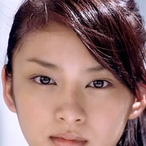 Foto Emi Takei