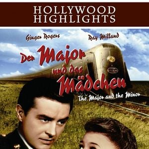 Foto A Incrível Suzana