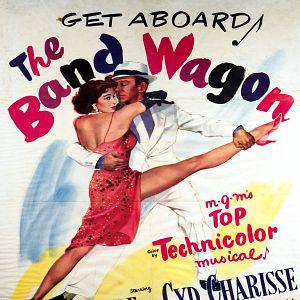 Foto A Roda da Fortuna