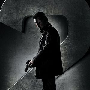 Foto Busca Implacável 2