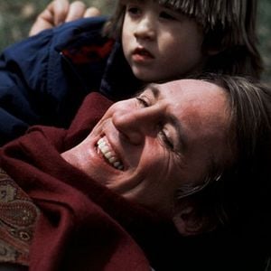 Foto Bogus - Meu Amigo Secreto