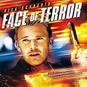 Foto A Face do Terror